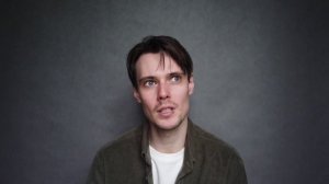 Смирнов Дмитрий. Визитка