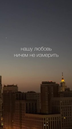 Ржу не могу! ))