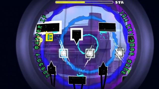 Прохождение MONITORING смотреть онлайн