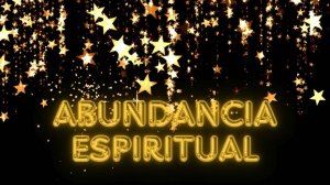 Открой поток изобилия в свою жизнь. Духовное Изобилие. Новые энергии Вселенского Изобилия
