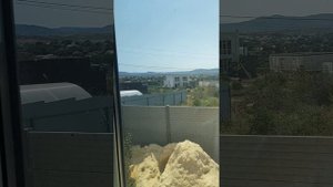 Наш дом в Заречном mp4