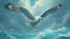 Чехов, Чайка, краткое содержание