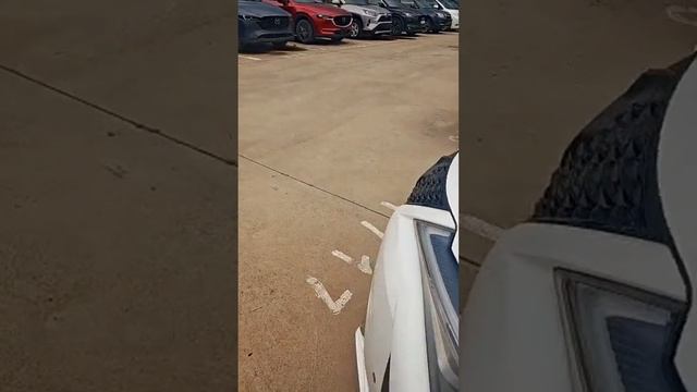 Авторынок в Грузии смотреть онлайн