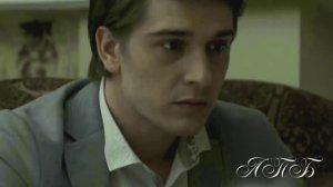 Павел Бородин ( Не уходи )