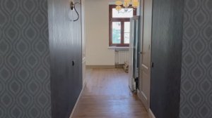 Чистые пруды 170м2