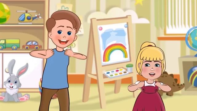 Зарядка смотреть онлайн