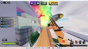 ЭДИТ С ЛУЧШИМ ХУДОЖНИКОМ