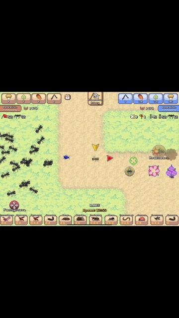 Трёхзвездочных сражение смотреть онлайн