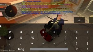 Да, были люди в наше время. могучее, гнилое племя