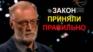 Новый сатанинский тренд: дети массово «распинают» себя на поклонных крестах и дорожных знаках