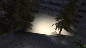 концовка Тимохи 3.