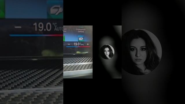 Угроза трампа в адрес Путина и звонок Нетаньяху Путину - комбинация "плохой и хороший полицейский". смотреть онлайн