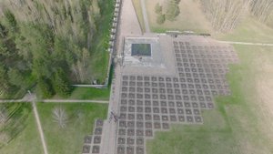12220959-uhd_3840_2160_24fps