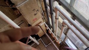 Слив автоцистерны серной кислоты