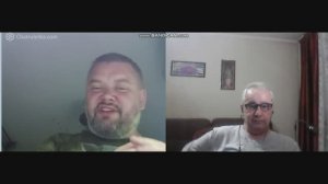 Воинствующая глупость-национальная идея Украины...)
