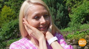 Подтягиваем подбородок. Доброе утро. Фрагмент выпуска от 30.07.2025