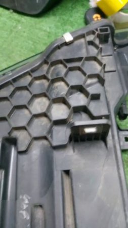 6705701