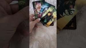 Его мысли, чувства, действия