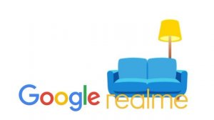 Приключения Андроида: Remastered. 1 сезон 13 серия, Читерский компьютер