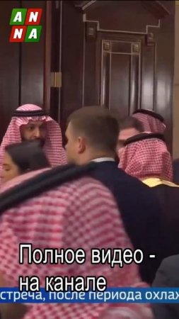 США делают вид, что уходят с Украины