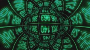 Тайна чисел # 0