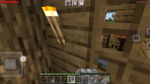 SVID_20250730_171316_1.mp4