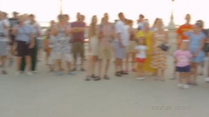 2025 27 июля праздничный концерт ко дню города