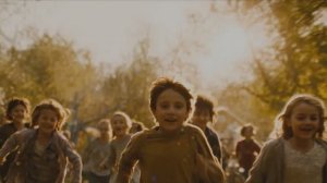 Героям войны 1941-1945г.г. посвящается.