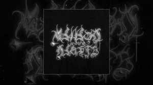 РЭЙДИ - миллион и одна ночь (Официальная премьера трека)