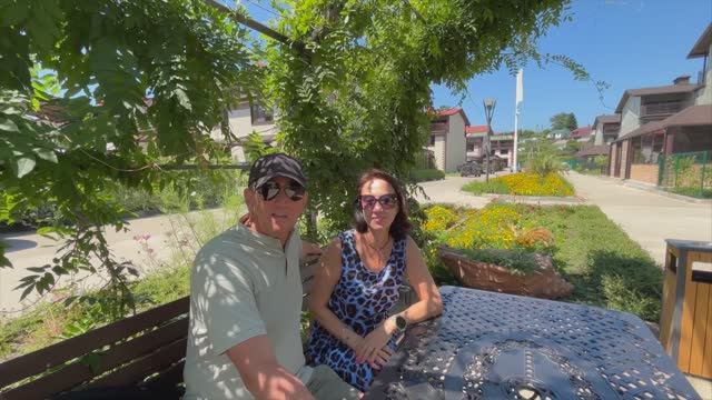 Отзыв о ЖК Тюльпановка смотреть онлайн