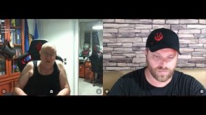 (₽) СлавКО из Израиля (НС 16.07.25)