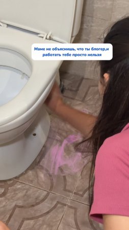 9e22e7bc089543d1b7713b43ce7359a5