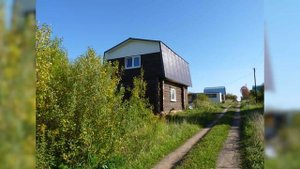 Старые фото, 2007 - 2019 г.г.