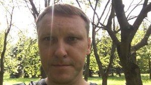 Стереотип про удары в дождь и пустые ворота