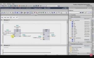44. Математические инструкции и функции. Минимум, максимум и предельное значение (MIN; MAX; LIMIT)