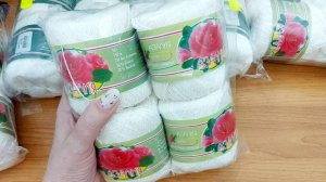 ОТ РАДОСТИ ДО ПЕЧАЛИ