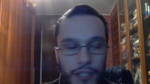 Ураган Sandy в США, люди остались без электричества