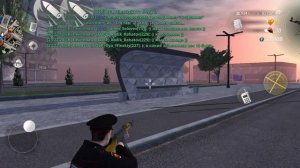 ScreenRecording_07-29-2025 23-54-40_1