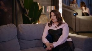 Подкат у Исаевой- в гостях Юлия Шпак - основателница дестких парикмахерских в Туле "Кеша хороший "