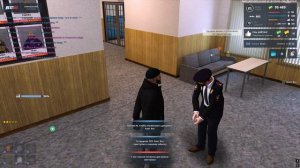 Grand Theft Auto  San Andreas 2025.07.30 - 00.07.34.03