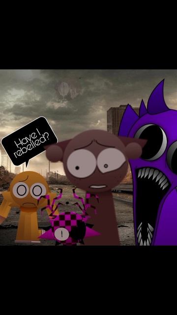 пятый сезон уже скоро!