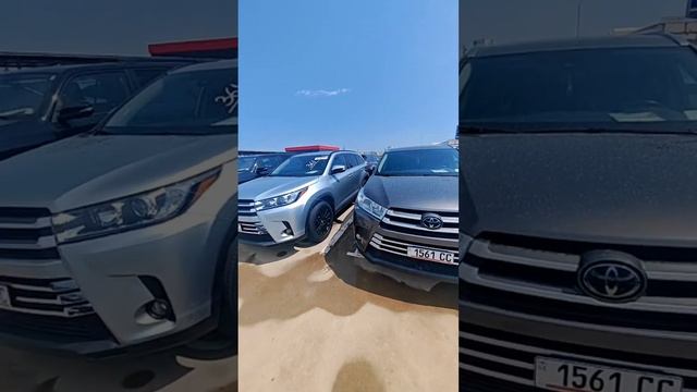 Авто-Брокер Дядя Юра в прямом эфире! смотреть онлайн