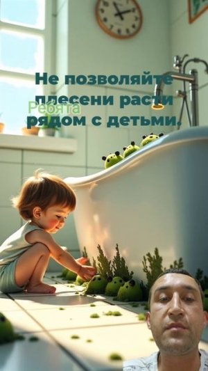 Попробуй повторить.