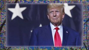 Госдеп США требует «отменить» межконтинентальную ракету «Ярс» - Ответ Захаровой шокировал мир!