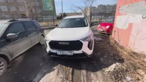 жара в Екатеринбурге наступила взлетели цены на Шиномонтаж