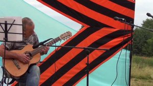 Виктор Копысов - Вавож 25