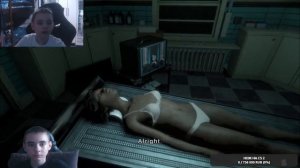 𝓒𝓶𝓸𝓽𝓹и𝓶 𝓶𝓸и 𝓬𝓽𝓪𝓹ы𝓮 𝓹𝓸ли𝓴и п𝓹𝓸 𝓣𝓱𝓮 𝓜𝓸𝓻𝓽𝓾𝓪𝓻𝔂 𝓐𝓼𝓼𝓲𝓼𝓽𝓪𝓷𝓽