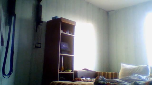 Наташа қалай сорады