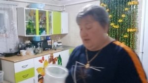Готовлю вкусную дому из свекольных листьев!