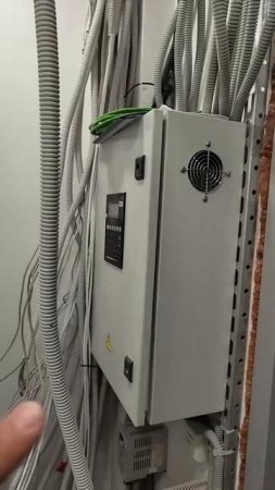 Как снизить пинг в CS2